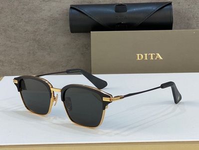 DITA Sunglasses 540